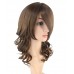 C-015~C-Light Brown